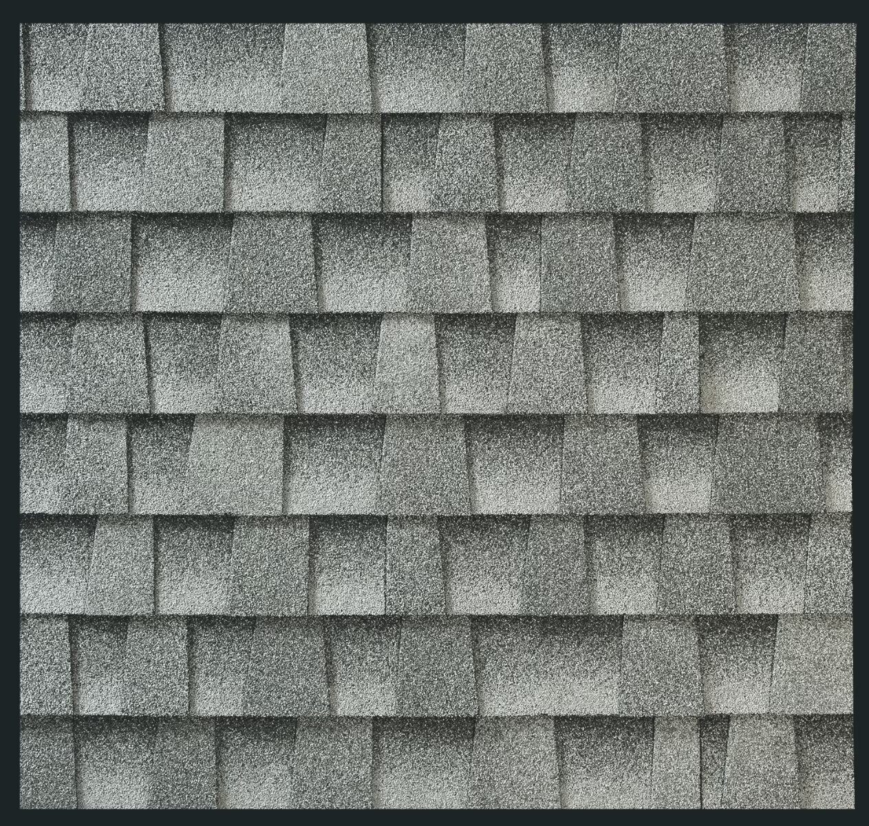 Weatherly Roofing Images