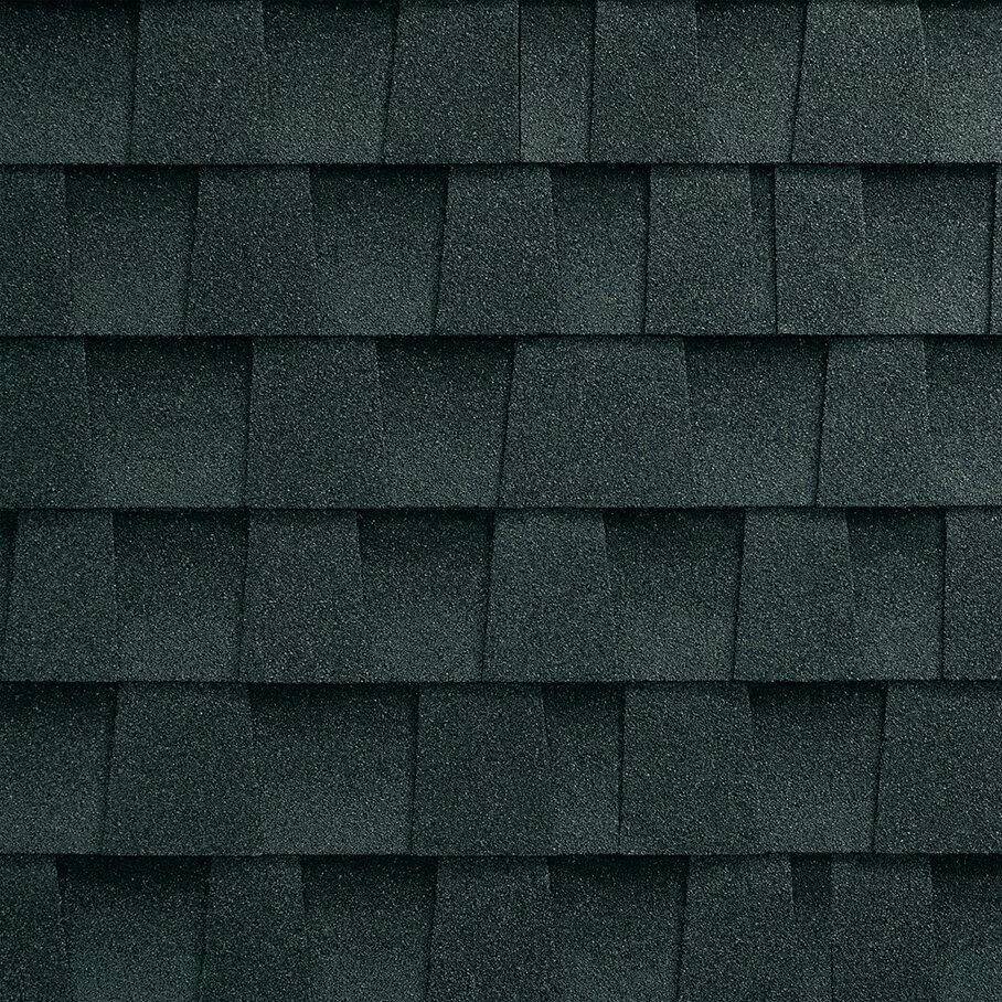 Weatherly Roofing Images