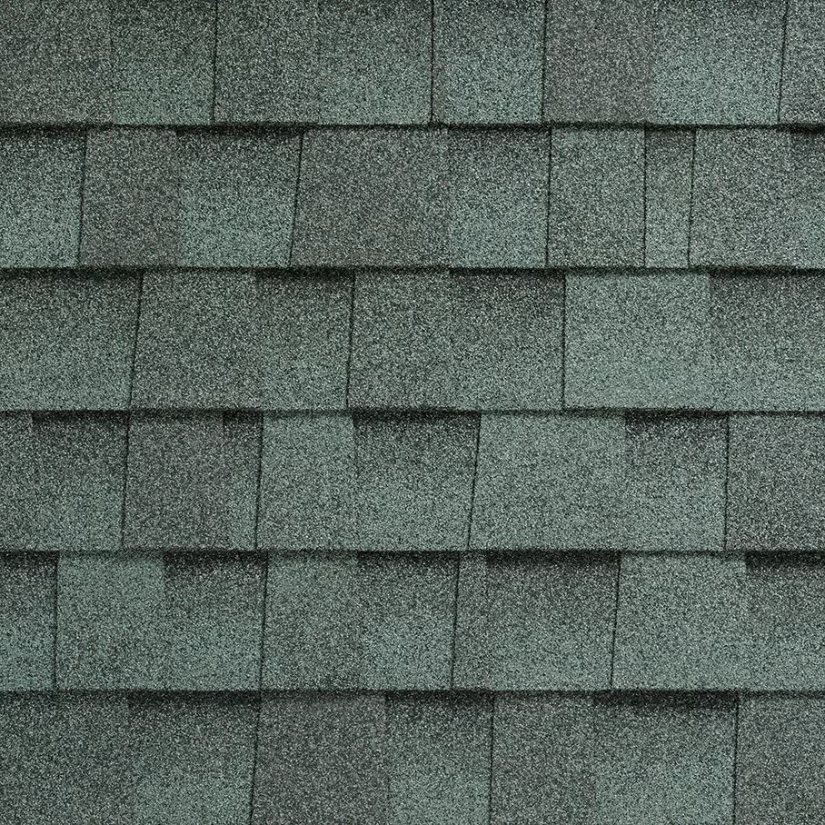 Weatherly Roofing Images