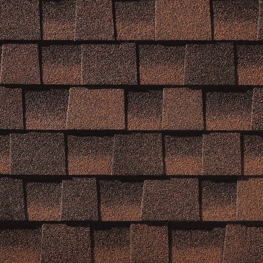 Weatherly Roofing Images