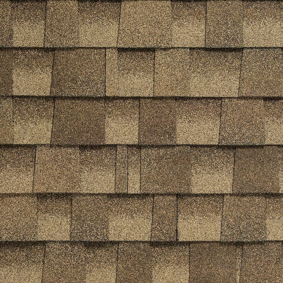 Weatherly Roofing Images