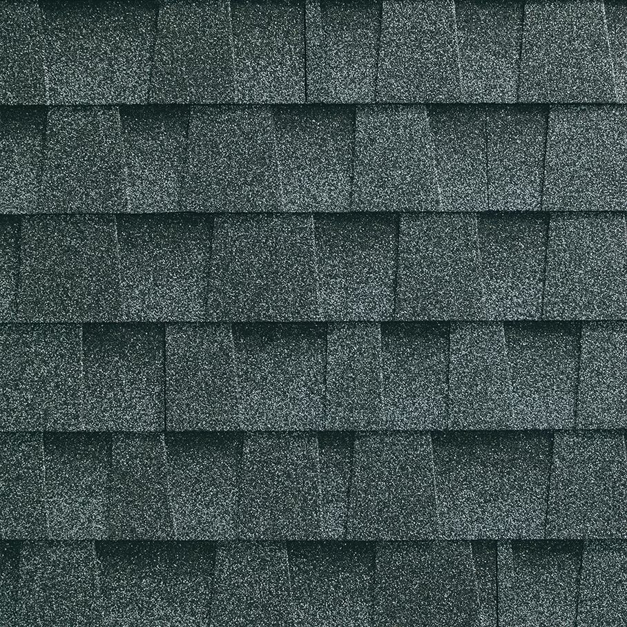 Weatherly Roofing Images