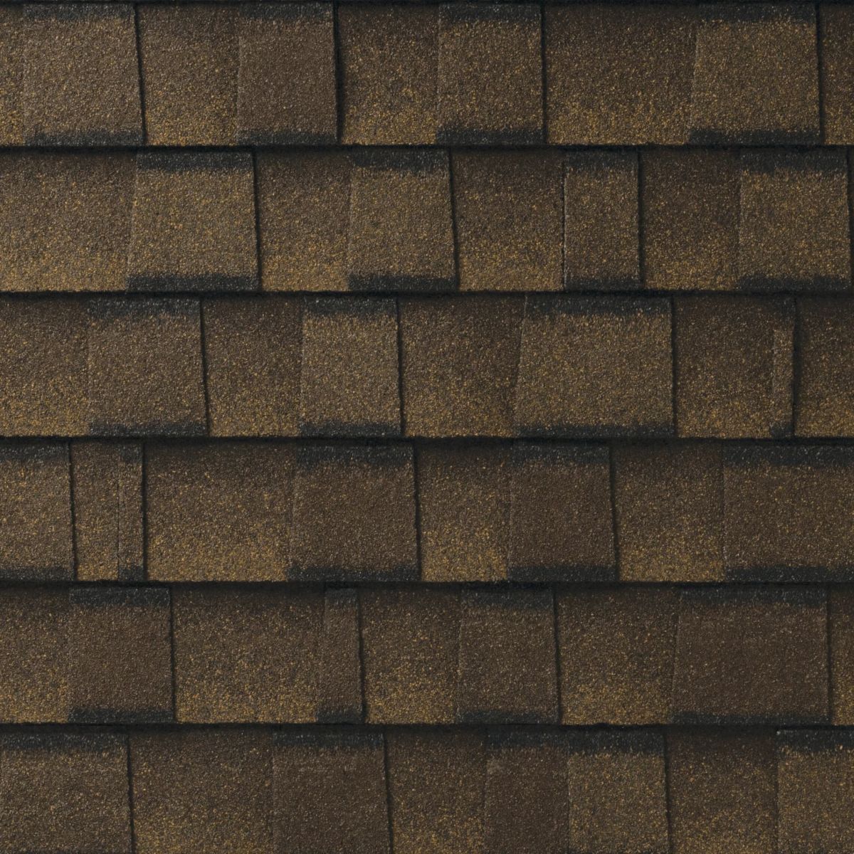 Weatherly Roofing Images