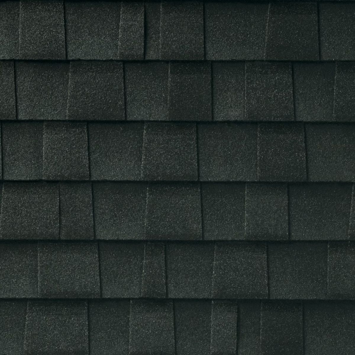 Weatherly Roofing Images