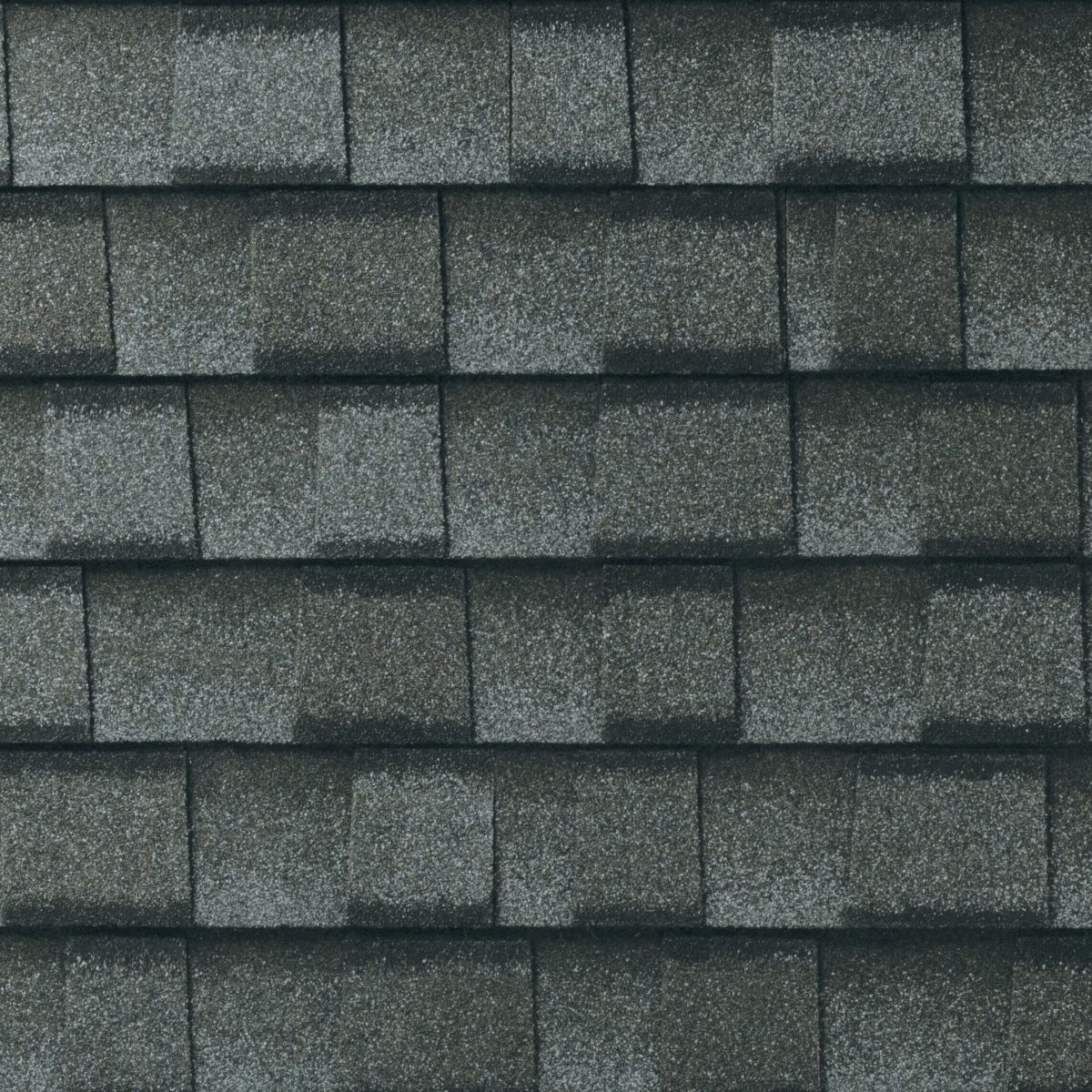 Weatherly Roofing Images
