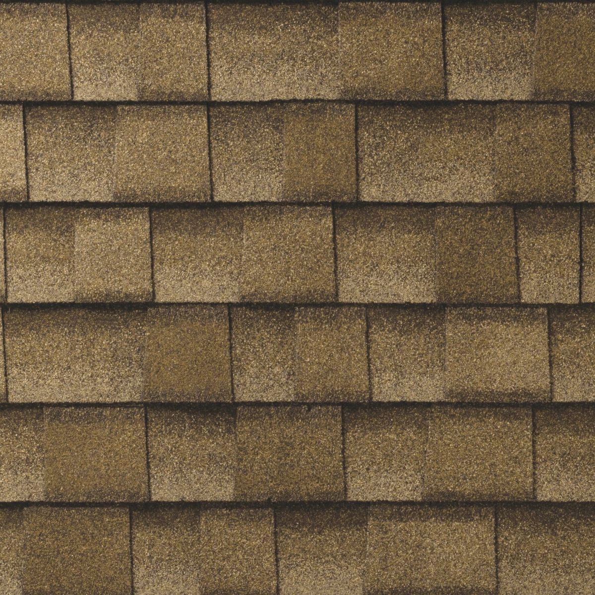 Weatherly Roofing Images