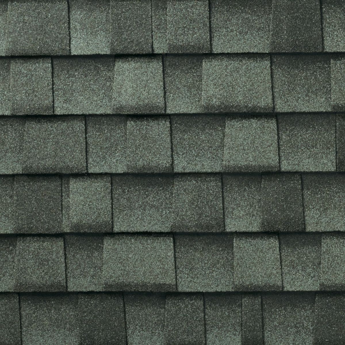 Weatherly Roofing Images