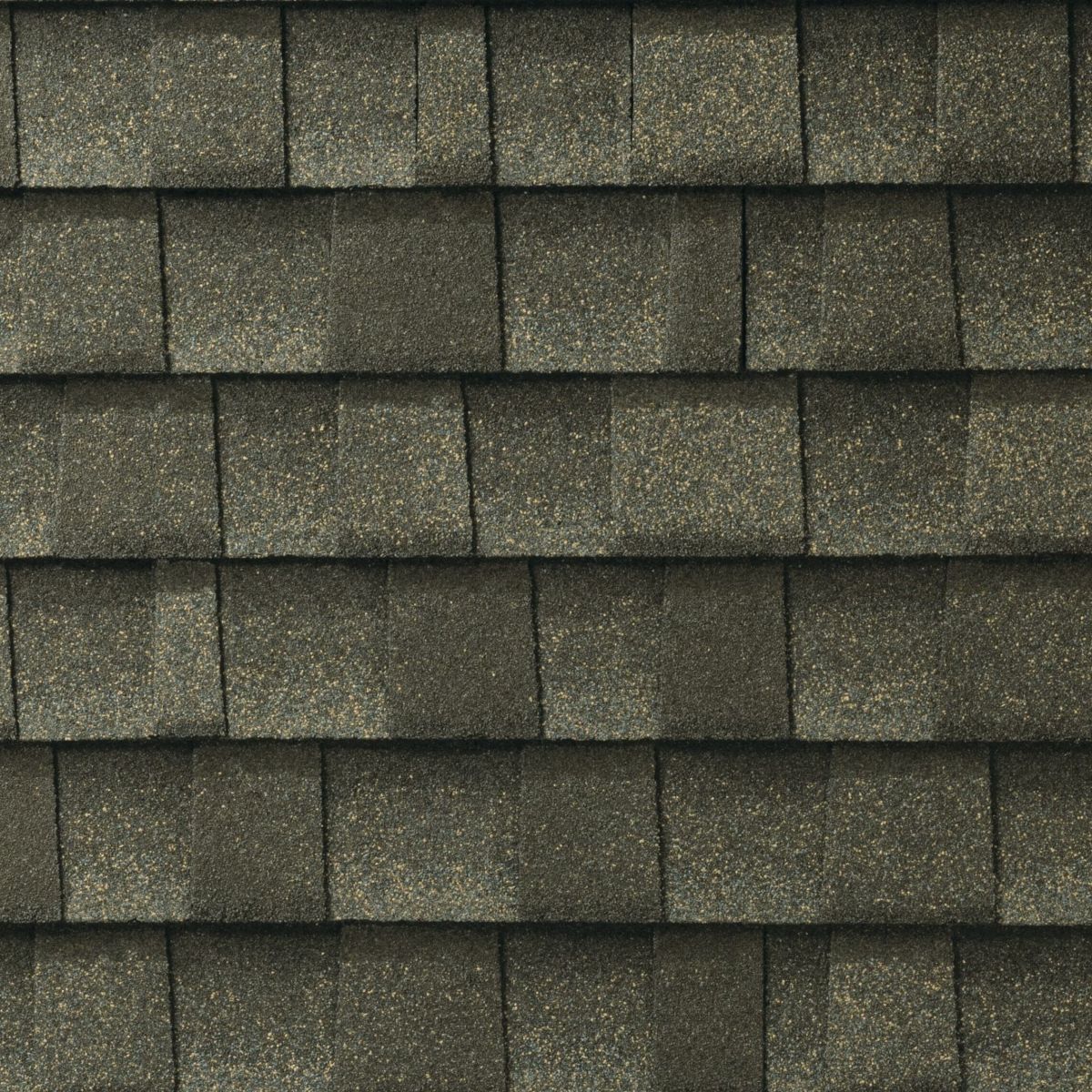 Weatherly Roofing Images
