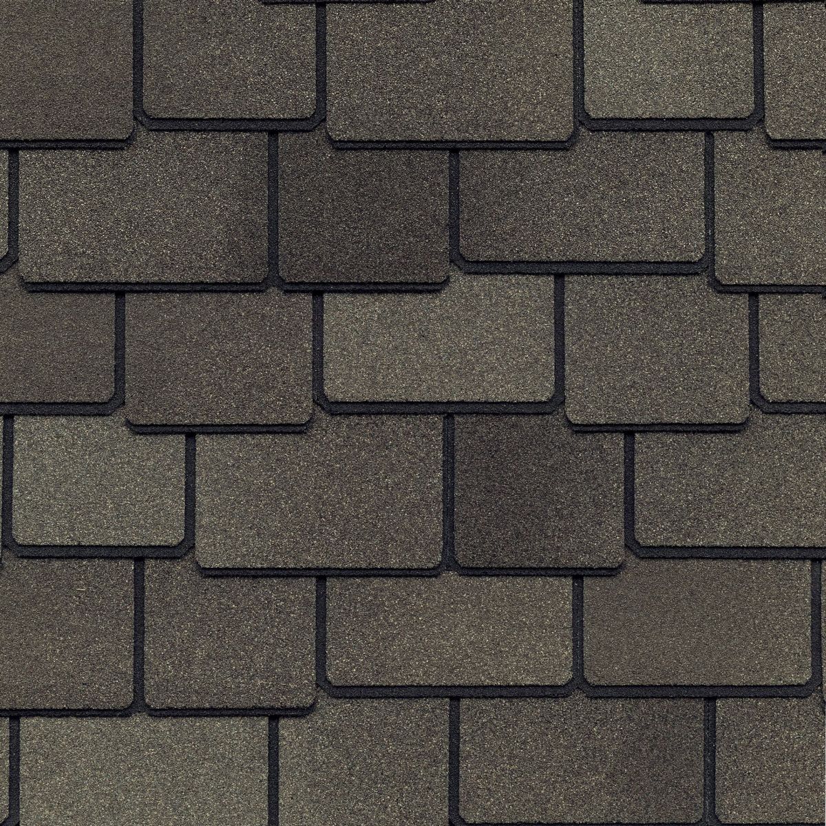 Weatherly Roofing Images