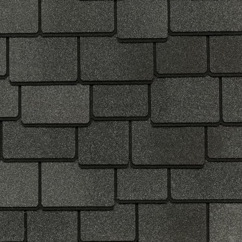 Weatherly Roofing Images