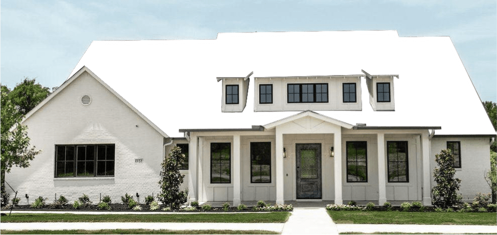 Weatherly Roofing Images