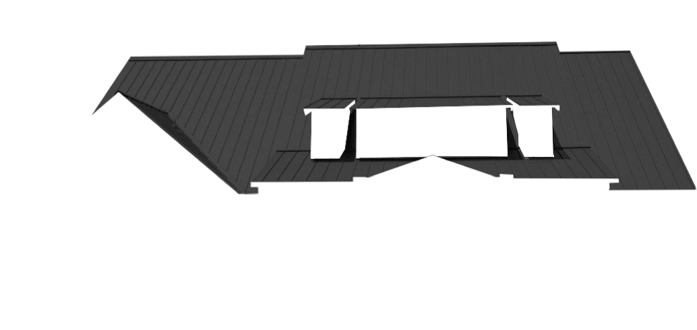 Weatherly Roofing Images