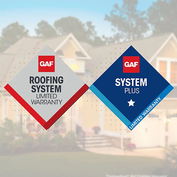 Weatherly Roofing Images