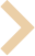Weatherly Roofing Images