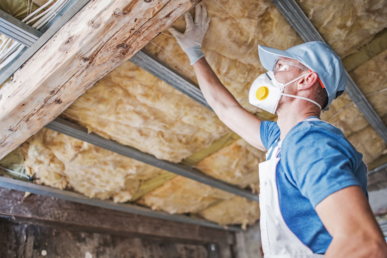 Weatherly Roofing Images