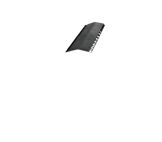Weatherly Roofing Images
