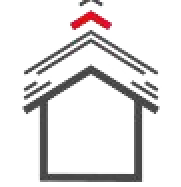 Weatherly Roofing Images