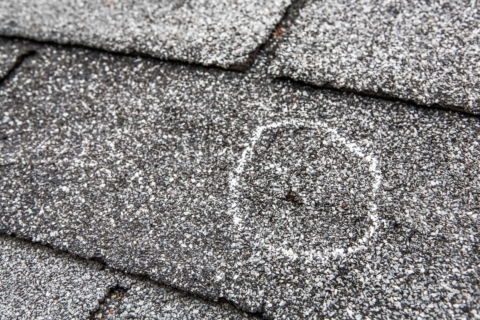 Weatherly Roofing Images