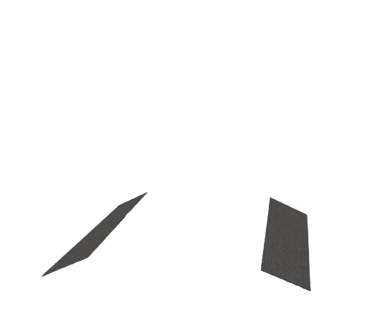 Weatherly Roofing Images