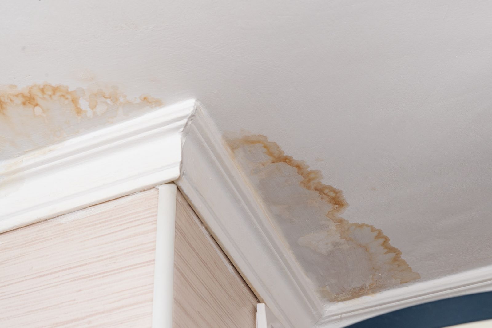 Weatherly Roofing Images