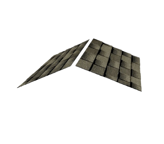 Weatherly Roofing Images