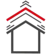 Weatherly Roofing Images