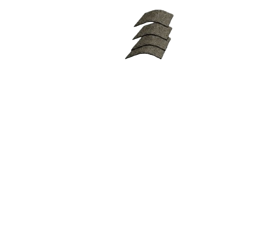 Weatherly Roofing Images