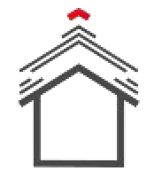 Weatherly Roofing Images