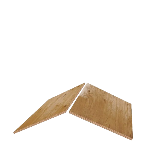 Weatherly Roofing Images