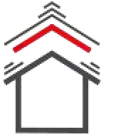 Weatherly Roofing Images