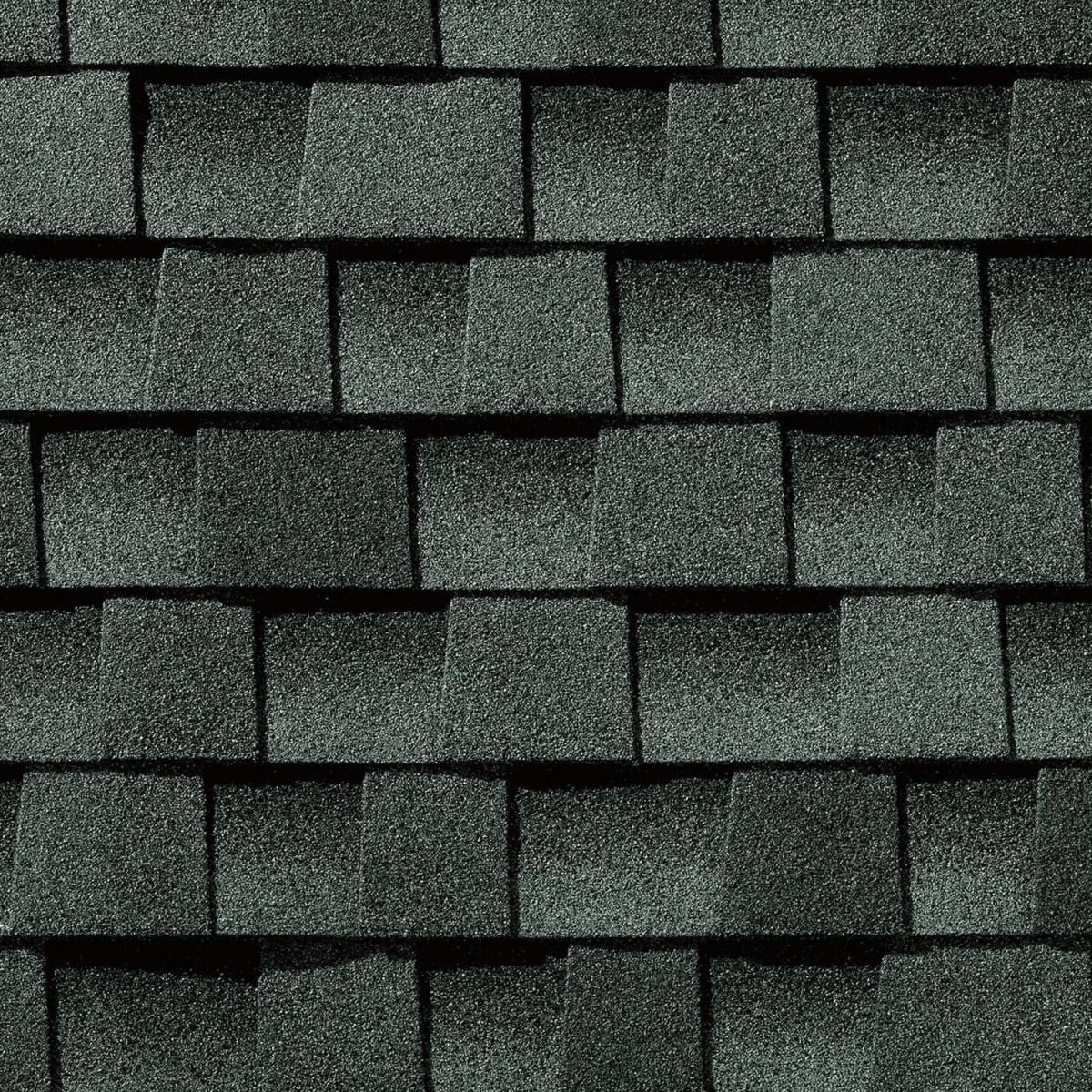 Weatherly Roofing Images