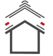 Weatherly Roofing Images