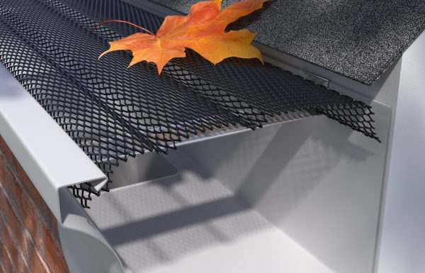 Weatherly RoofingImages
