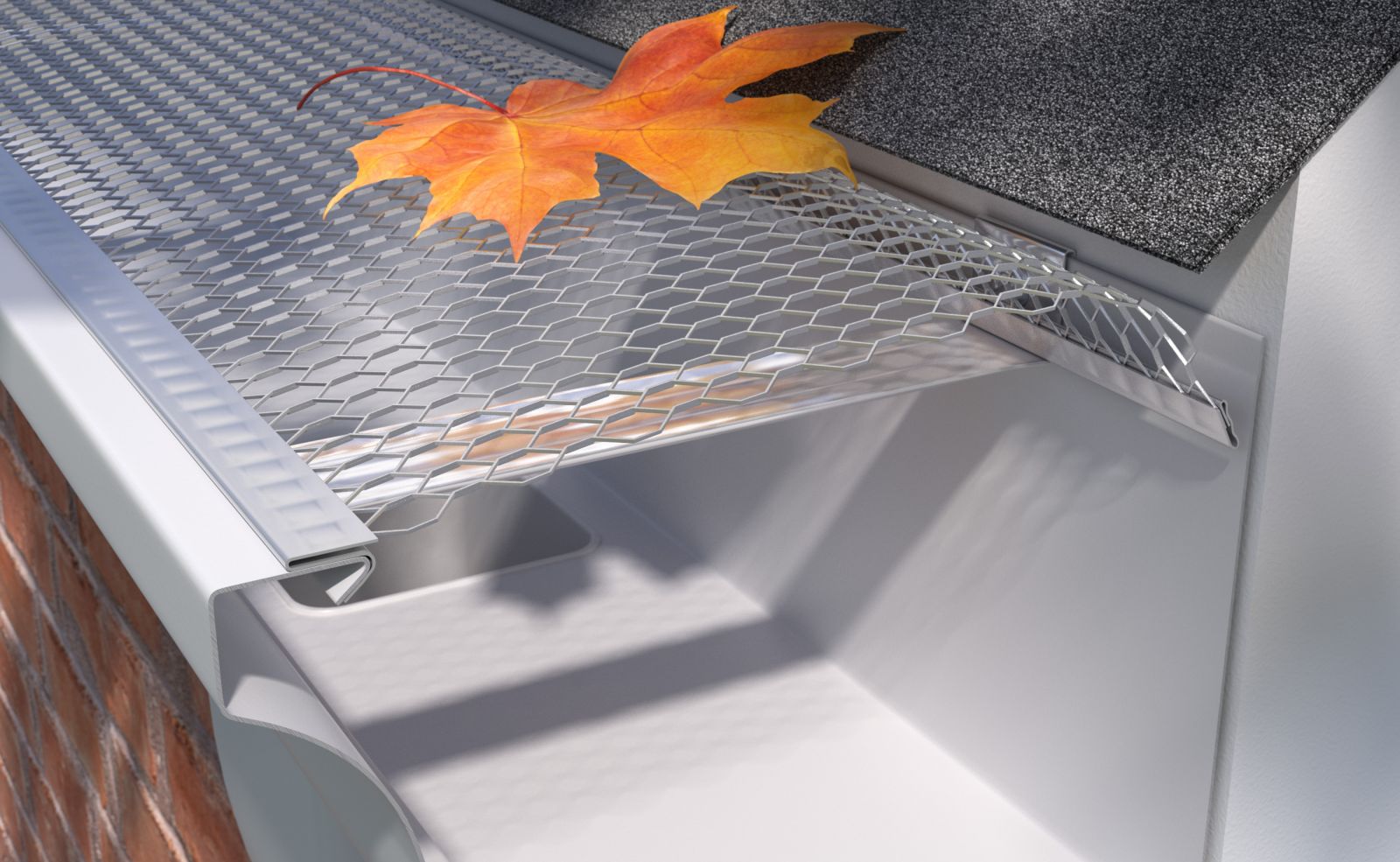 Weatherly RoofingImages