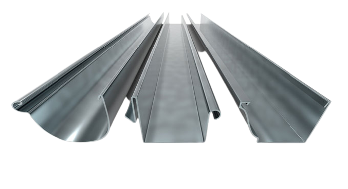 Weatherly RoofingImages