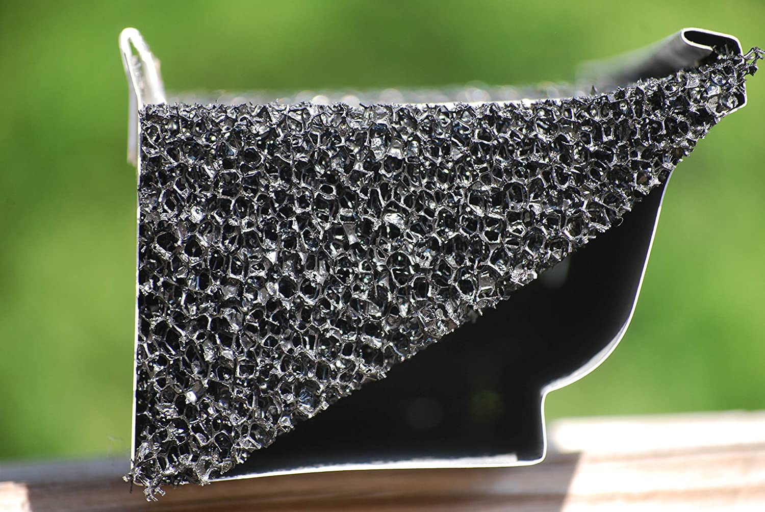 Weatherly RoofingImages