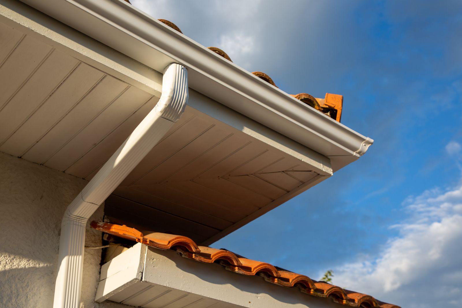 Weatherly RoofingImages