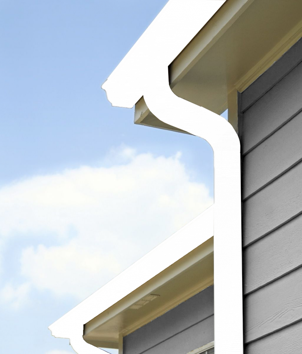 Weatherly Roofing Images