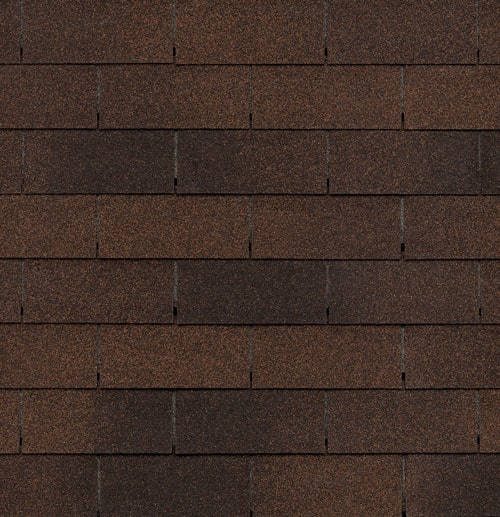Weatherly Roofing Images
