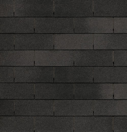 Weatherly Roofing Images