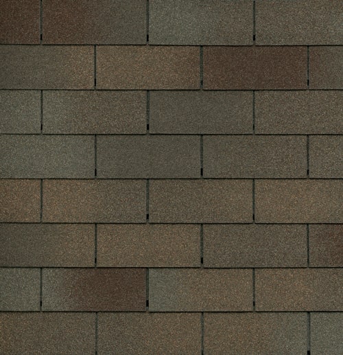 Weatherly Roofing Images
