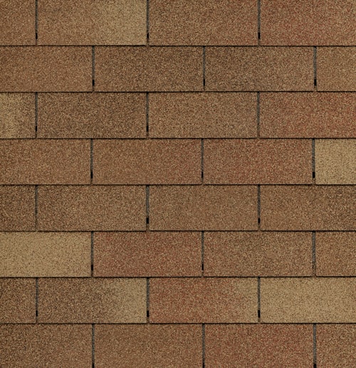 Weatherly Roofing Images