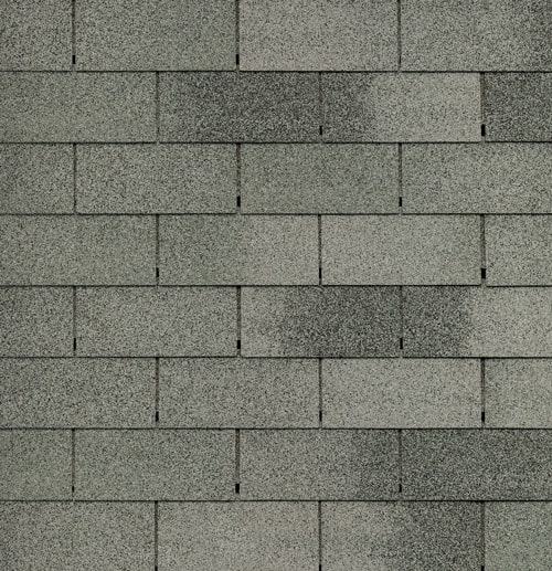 Weatherly Roofing Images