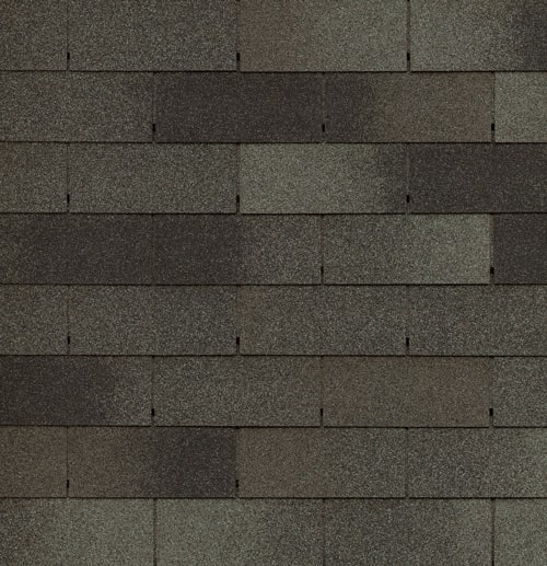 Weatherly Roofing Images