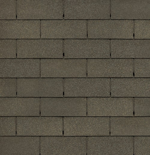 Weatherly Roofing Images