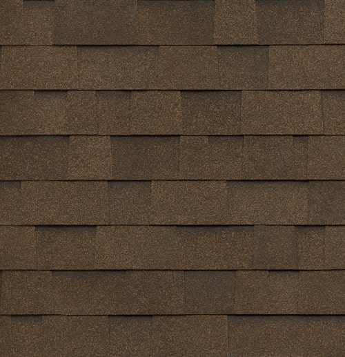 Weatherly Roofing Images