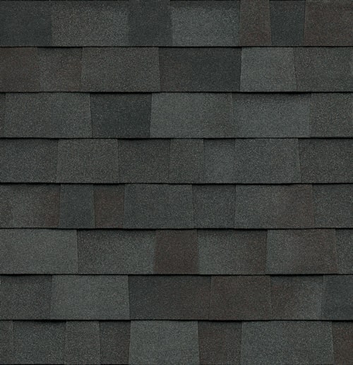 Weatherly Roofing Images