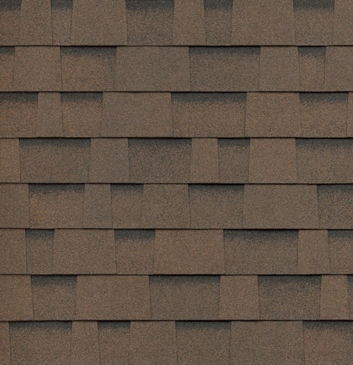 Weatherly Roofing Images