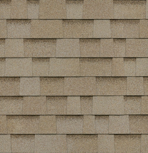 Weatherly Roofing Images