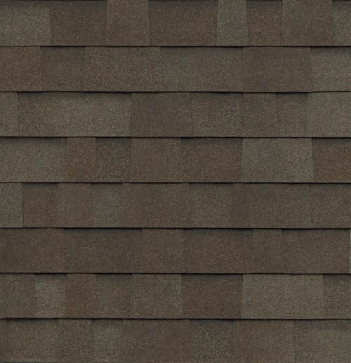 Weatherly Roofing Images